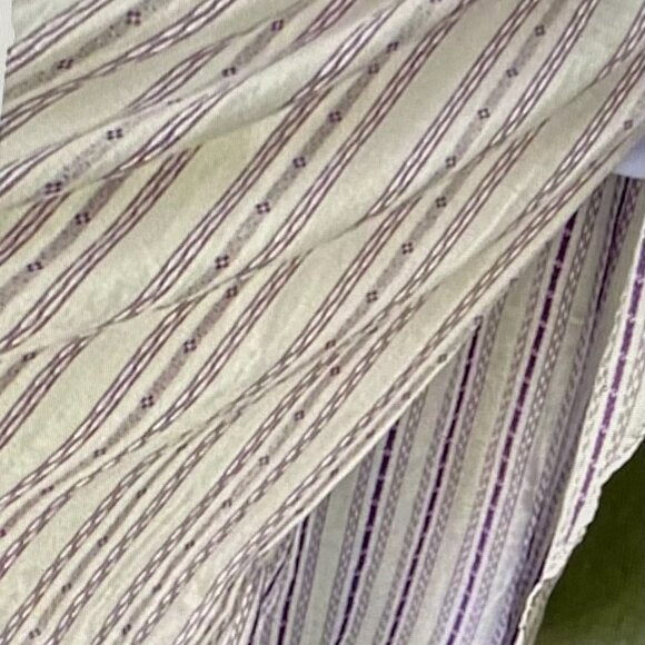 ELAN MAXI BATHING SUIT COVER UP NWT - Picture 14 of 15